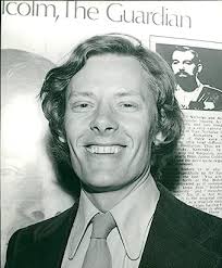 A long shot I know but does anyone