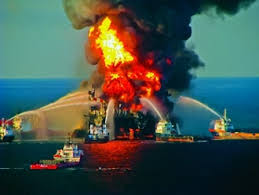 Image result for Deep Sea 2011 HS