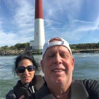 Christopher Yax, MBA, CMSR