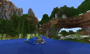Maps For Minecraft Pe Bedrock Engine Mcpe Box Map Minecraft Minecraft Pe Minecraft
