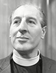 Eric Dodson Movies & TV Shows List