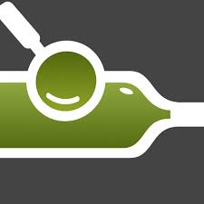No se trata de un . Wine Searcher Apk Mod Download 5 7 0 Apksshare Com