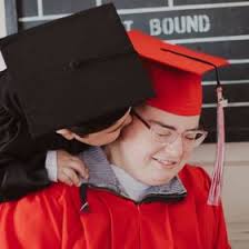 Morgan Weeks (morganweeks883)