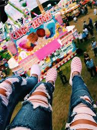 You are a true free spirit. Vsco Kayleesnip Summer Aesthetic Summer Vibes Cute Friend Pictures