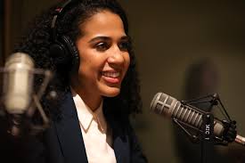 Image result for Erica evansii