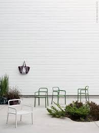 Entdecke stühle in vielen designs und finde den stuhl passend zu deinem budget! Ikea Mobler Inredning Och Inspiration Ikea Outdoor Ikea Garten Aussenmobel