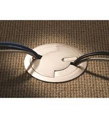 Pin By Roberta Sumner On Electrical Lighting Floor Outlets Electrical Outlet Covers Electrical Outlets