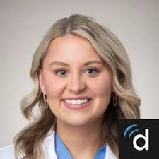 Find Nurse Practitioners in Wadesville, IN