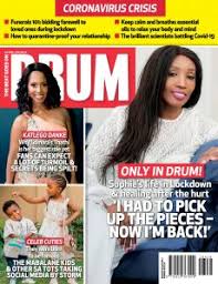Through mags guru, you get to download an unlimited supply of fresh, captivating magazines just some clicks away. Drum Magazine Pdf Archives Free Pdf Magazine Download