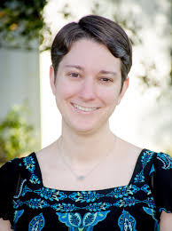 Meet the Second Cohort