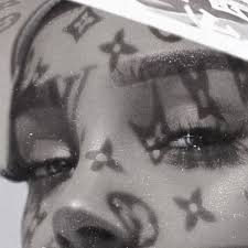 Aesthetics Black And White Collage Header Pin By Olivia On Black And White Aesthetic In 2020 Black And White Aesthetic Black And White Picture Wall White Aesthetic