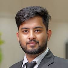 Overcome Budget Objections in Sales Negotiations