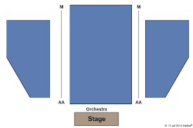 The Cake Tickets Mtc Stage 1 At New York City Center