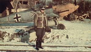 Pin On Ww 11 German Aircraft