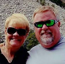 My parents, Rose and Wally Schneck, bought an acre of farmland from the  Weidners in the early to mid 1940's, right next to Buffalo Creek