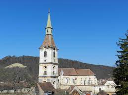 We did not find results for: Forumul Democrat Al Germanilor Constanta Begegnungsstatte Der Deutschen Home Facebook