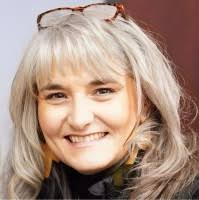 I'm happy to share that I'm starting a new position as an Executive  Assistant.