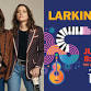 Elkhart Jazz Fest Presents: Larkin Poe