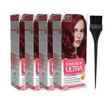 Ecco tutte le sfumature dei capelli ginger! Colore Capelli Rosso Tiziano In Vendita Picclick It