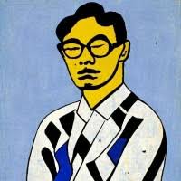 100+ "Wayne W." profiles