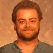 Fransen Family Obituaries