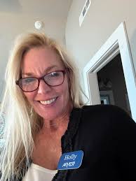 Introduction of a private banking advisor