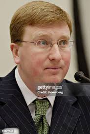 619 Washington Dc Tate Stock Photos, High-Res Pictures, and Images