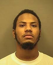 Alexandria: Police Investigate Murder of Pierre Clark