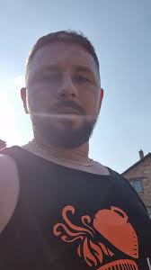 Gabriel Rau🥰🥰🥰 (@gabriel.rau.405)'s videos with Originalton