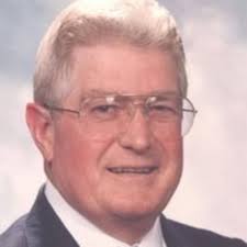 Sammy (Sam) Carter Obituary September 12, 2014