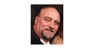 Mathew Hartman's Instagram, Twitter & Facebook