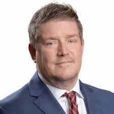 Congratulations to our awesome Administrative Assistant Sebastian Fidder