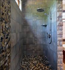 Tidak mudah memang merancang desain kamar mandi minimalis 2×3. Desain Kamar Mandi Shower Minimalis Tanpa Bathup Terbaru