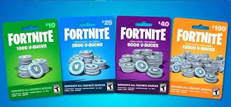 Use of this digital card requires a nintendo 3ds or wii u system, broadband internet access, acceptance of a user agreement, and may require a nintendo network id. How To Redeem A Fortnite Gift Card