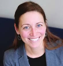 PERSPECTIVES ON THIS LIBERAL ARTS EXPERIENCE