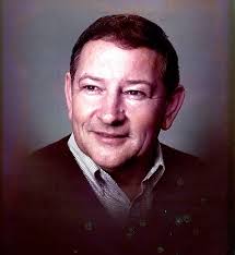 Darrell Collins Obituary