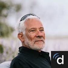 Dr. Michael A. Kolinsky, MD