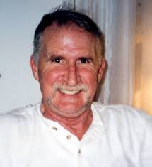 David Monroe Obituary