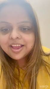 solid confusion n hypertension in dubai packing , stay tuned for behind the  action of dilsefoodie team