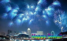 Labels Dipawali Greetings Marathi Wallpaper For Diwali Diwali Images Diwali Wallpaper Happy Diwali Images