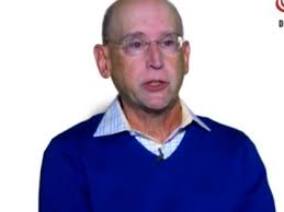 Patient Testimonials