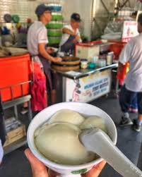 Kilang makanan rex | production. Kilang Makanan Di Perak