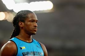 You are here home › suazo moran ana paola. Nacac Athletes Find Motivation And New Appreciation For Life In Times Of Covid 19 Feature World Athletics