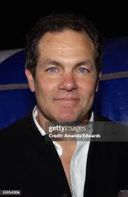 Stuntman and inventor Scott Leva attends the AMPAS Scientific and... News  Photo