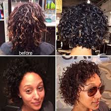 Pin On Naturallycurly Curl Crushes