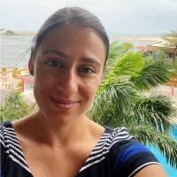 Rita Goncalves Oliveira