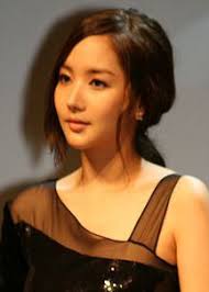 Последние твиты от ⭐park min young⭐ (@prettyangelpmy). Park Min Young Wikipedia