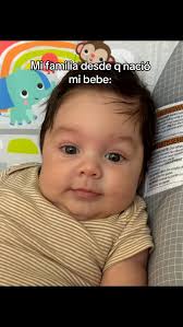 Reel by Leyanis Cabrera Ramirez (@leyi_cabrera) · February 20, 2025