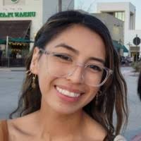 257000+ "Margie &" profiles