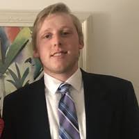 Jared Blum Email & Phone Number